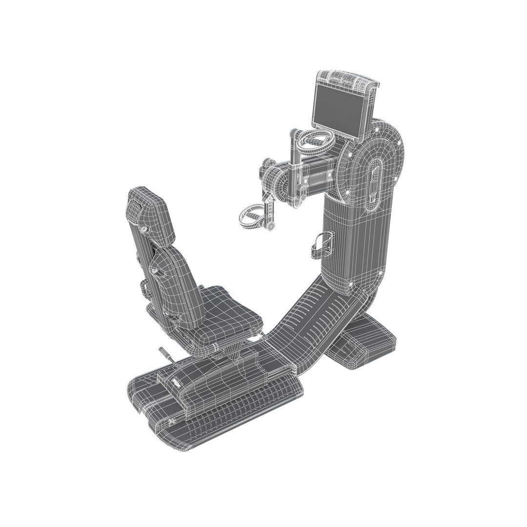 3D - excite med technogym model https://p.turbosquid.com/ts-thumb/T2/Jk0qOp/EMyLY5bD/sub001/jpg/1494473867/1920x1080/fit_q87/9dc49b237078c349733ef16e8fd43dc91e0417dd/sub001.jpg