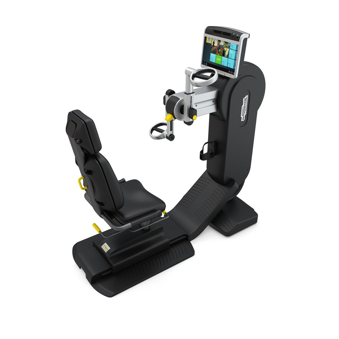 3D - excite med technogym model https://p.turbosquid.com/ts-thumb/T2/Jk0qOp/LWg6wjjG/004/jpg/1494473867/1920x1080/fit_q87/42d5d1834fda39e8705a6a9efabf55b4bdf79699/004.jpg