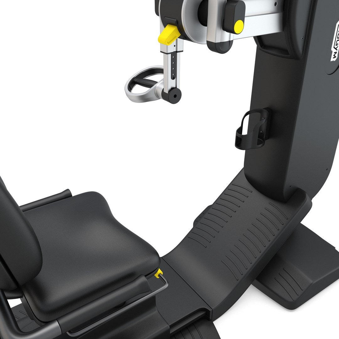 3D - excite med technogym model https://p.turbosquid.com/ts-thumb/T2/Jk0qOp/SL7QqgkU/005/jpg/1494473867/1920x1080/fit_q87/10e5b6bc4312767750e88667431bd173de63e369/005.jpg