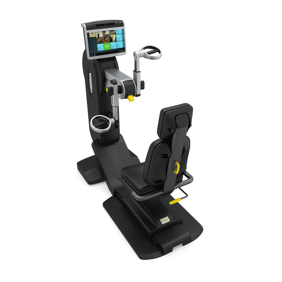 3D - excite med technogym model https://p.turbosquid.com/ts-thumb/T2/Jk0qOp/djieOKvn/003/jpg/1494473867/1920x1080/fit_q87/3bc45985f4346fec11f048caecd7e410c3cd4042/003.jpg