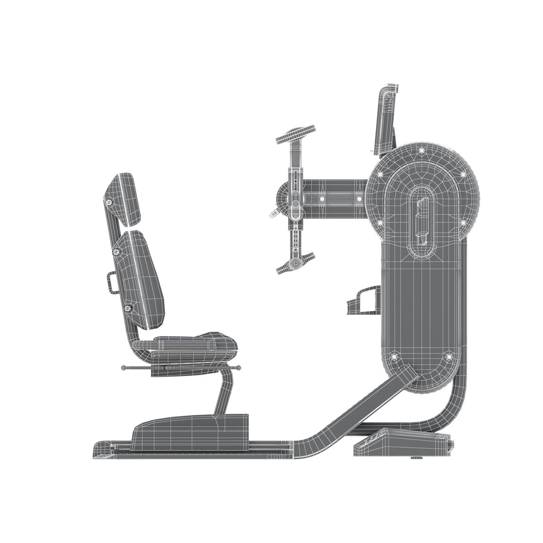 3D - excite med technogym model https://p.turbosquid.com/ts-thumb/T2/Jk0qOp/rZQiHAst/sub004/jpg/1494473867/1920x1080/fit_q87/8cd242742a360d9b8f7485cd0aff4ffcfa28bd0b/sub004.jpg