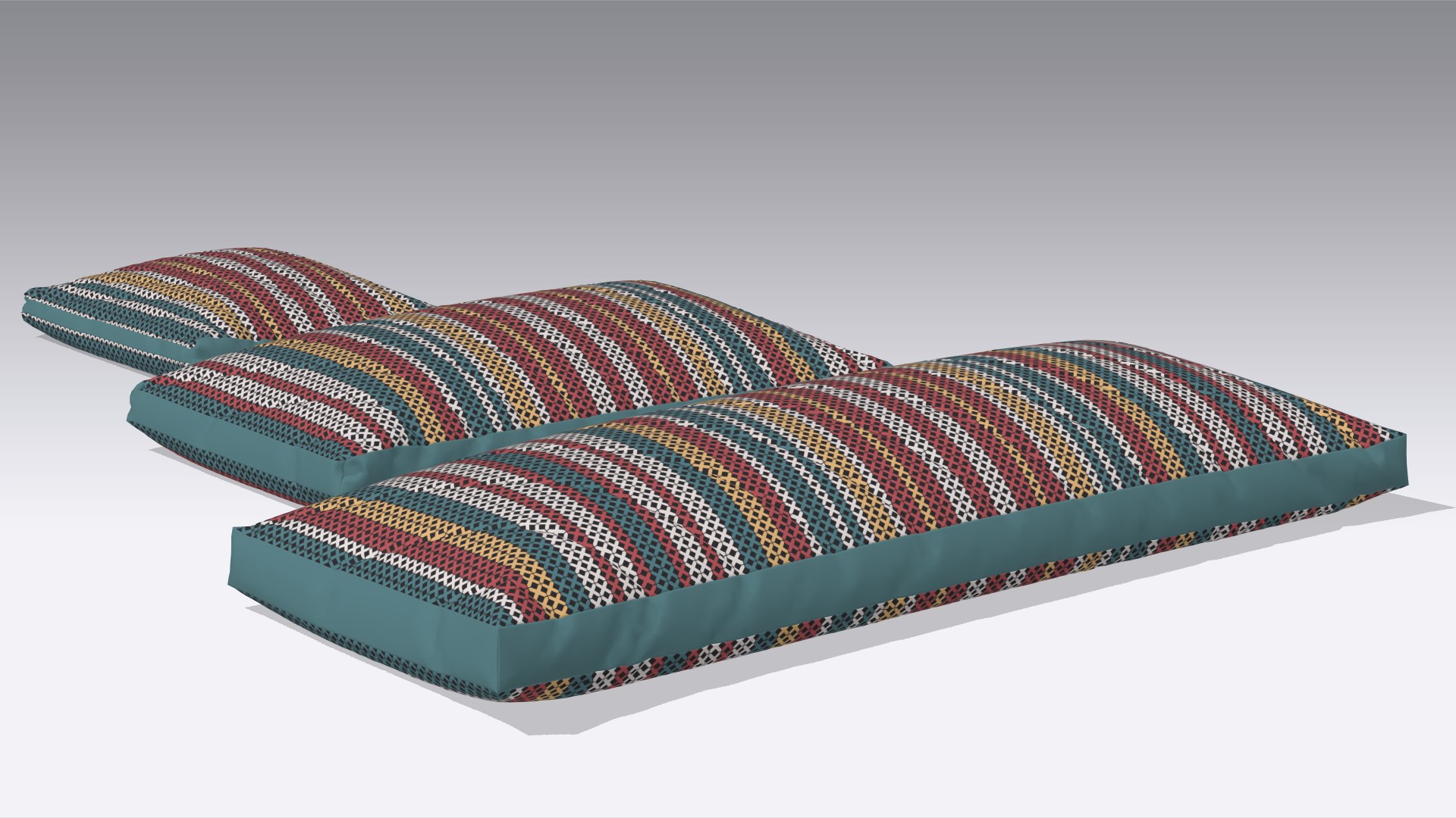 Pillow 3D https://p.turbosquid.com/ts-thumb/T2/MLcpto/2z/a6/png/1698138299/1920x1080/fit_q87/b50600e312fc55d2c522f599b2e0c971b863f945/a6.jpg