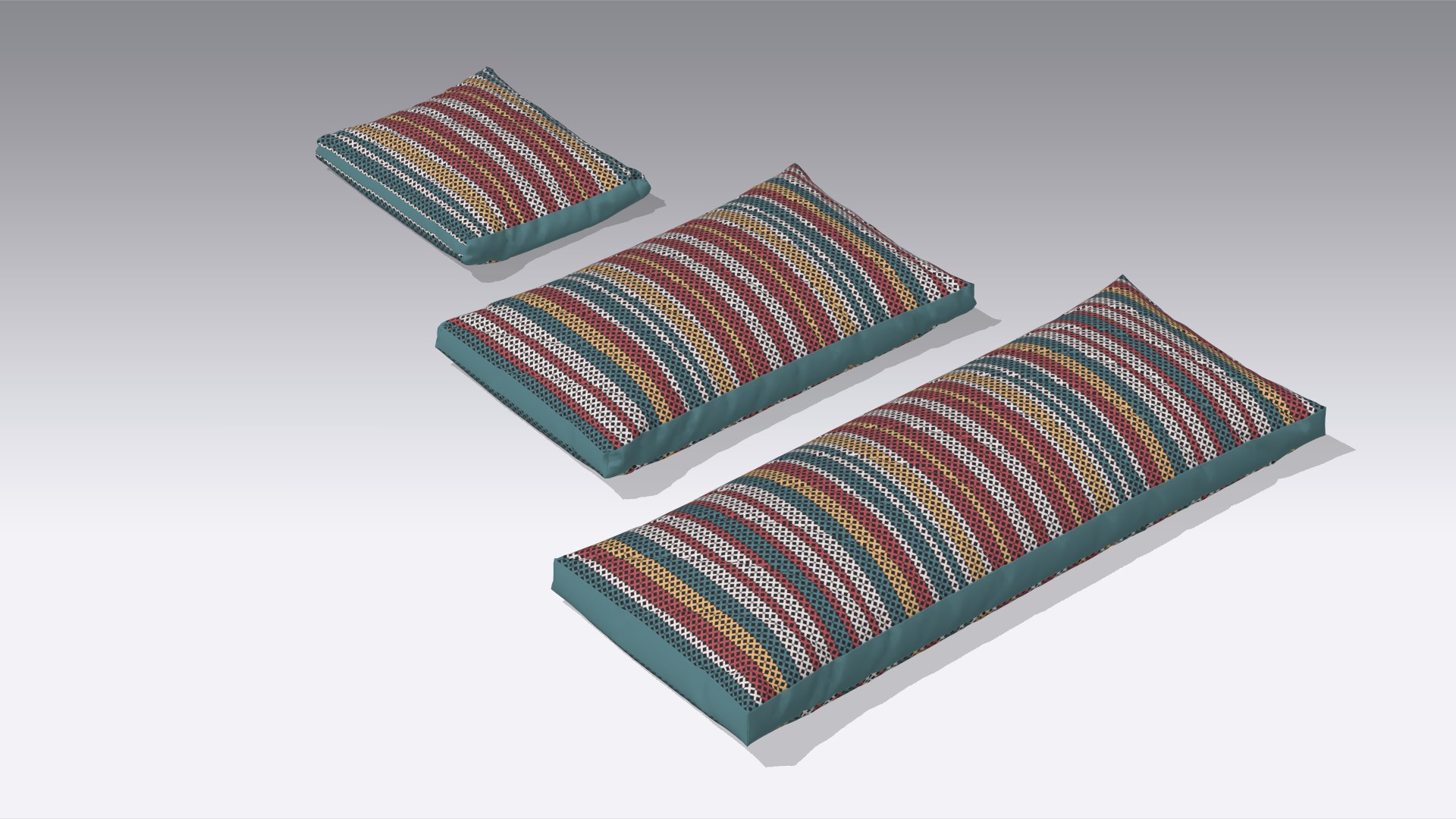 Pillow 3D https://p.turbosquid.com/ts-thumb/T2/MLcpto/4H/a3/png/1698138290/1920x1080/fit_q87/fd8f25e4712f29bfdea93641f41ec461e3b2e759/a3.jpg