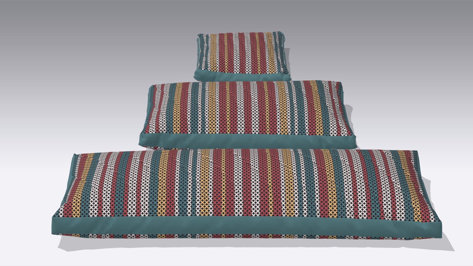 Pillow 3D https://p.turbosquid.com/ts-thumb/T2/MLcpto/RI/a5/png/1698138295/1920x1080/fit_q87/3a2353bb198c263eba349d02afe5f265615fe7c8/a5.jpg