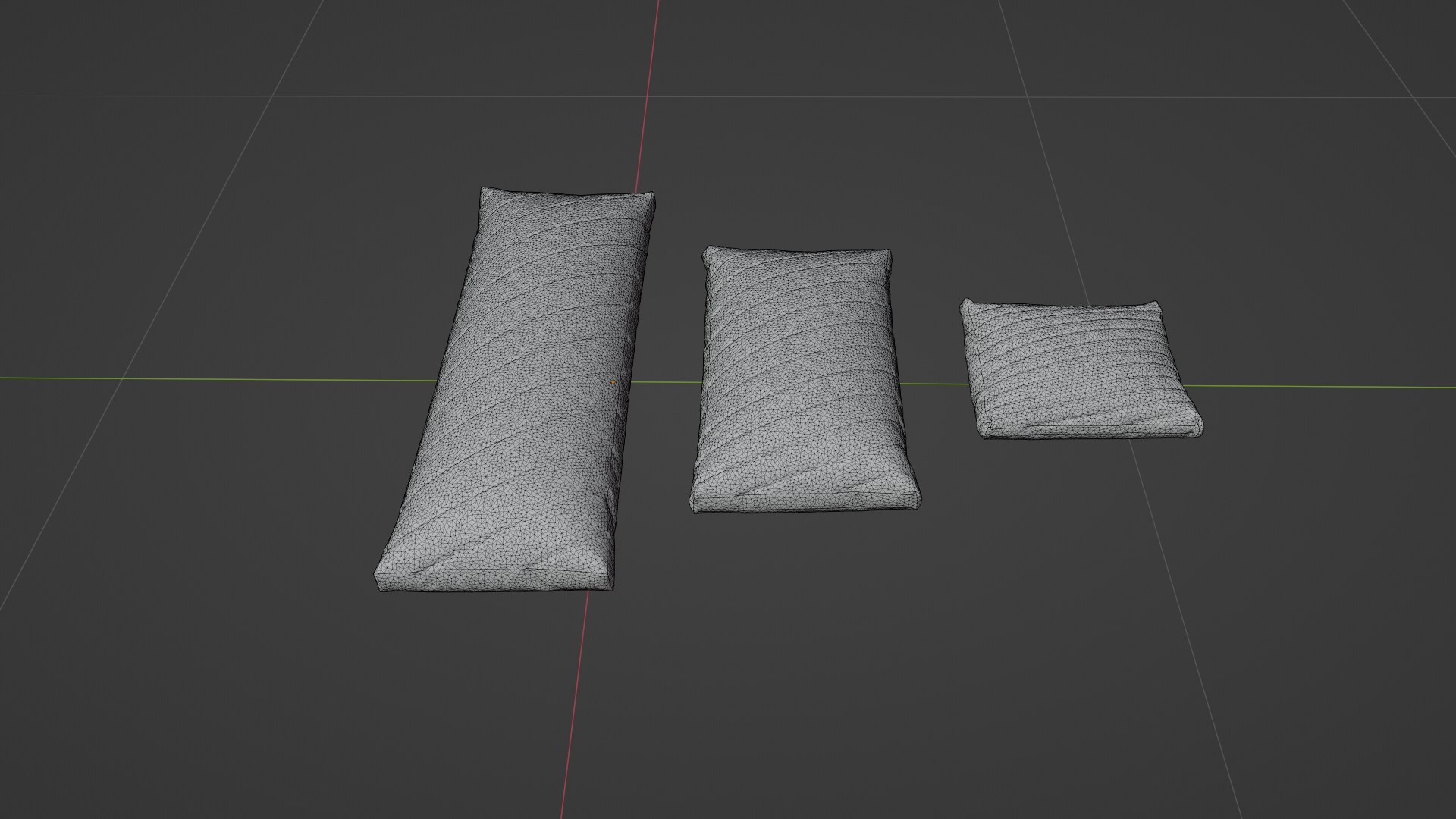 Pillow 3D https://p.turbosquid.com/ts-thumb/T2/MLcpto/Xp/w2/png/1698138303/1920x1080/fit_q87/78a8baddf516e656dccc887d401bf5eea8a0bda7/w2.jpg