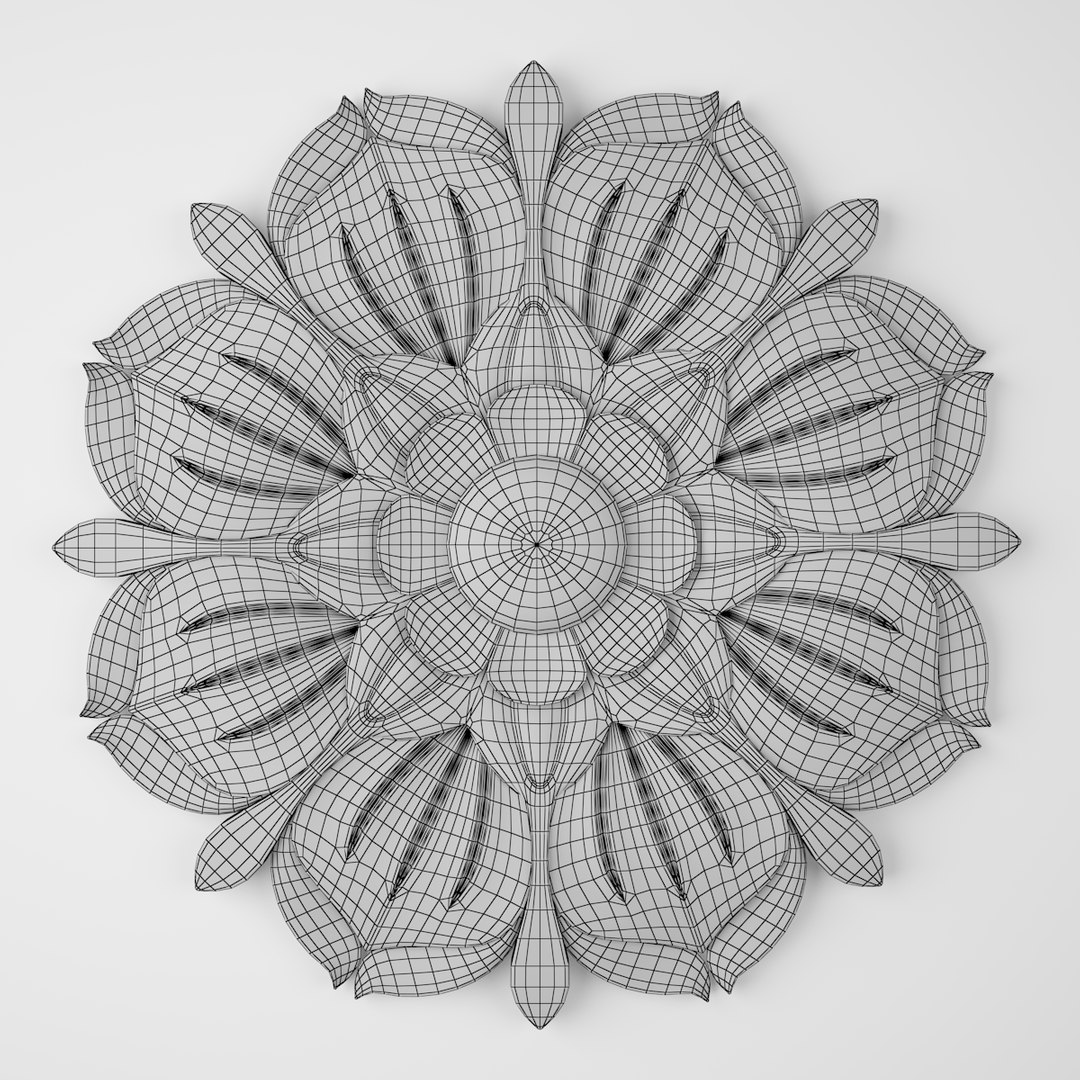 rosette model https://p.turbosquid.com/ts-thumb/T2/NcpAq3/SRWGJnjl/5/png/1599931377/1920x1080/fit_q87/e9915fa06f33258fe2defb13796a38d0e878476d/5.jpg