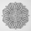 rosette
