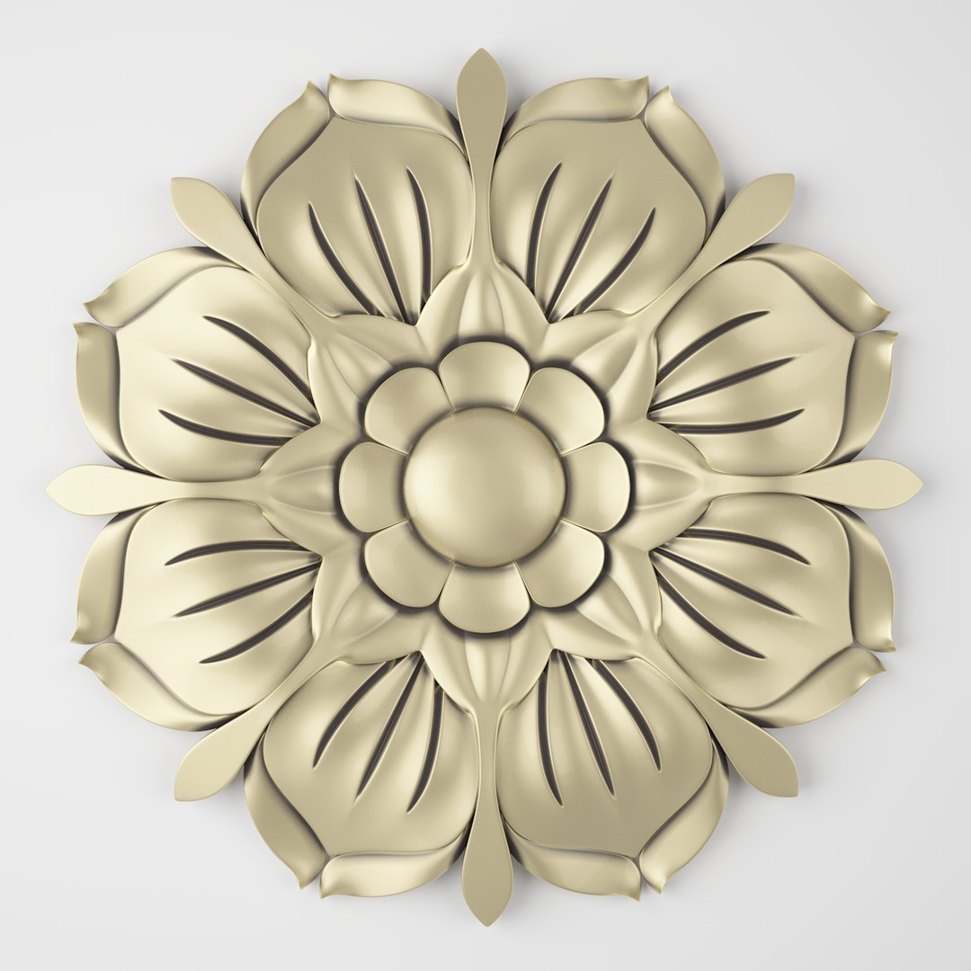 rosette model https://p.turbosquid.com/ts-thumb/T2/NcpAq3/b6hVNvfd/rosette1/png/1599931345/1920x1080/fit_q87/db2c58af4b50df4ee34ed7e8e661eab9ed402c42/rosette1.jpg