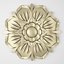 rosette