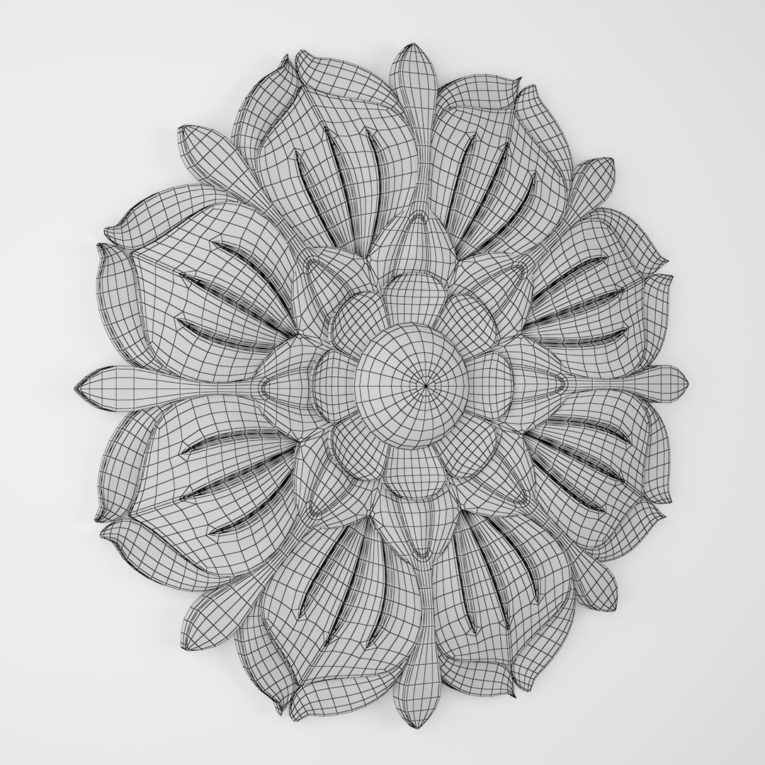 rosette model https://p.turbosquid.com/ts-thumb/T2/NcpAq3/lp1csfJx/6/png/1599931399/1920x1080/fit_q87/85561c106224858c2c339cc7d93753087d115dc7/6.jpg
