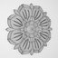 rosette
