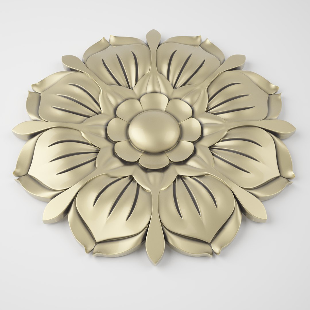 rosette model https://p.turbosquid.com/ts-thumb/T2/NcpAq3/xXtM1byJ/4/png/1599931362/1920x1080/fit_q87/8bcf4f6531487fdb0b8684a67de1e12d92f679a5/4.jpg