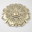 rosette