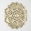 rosette