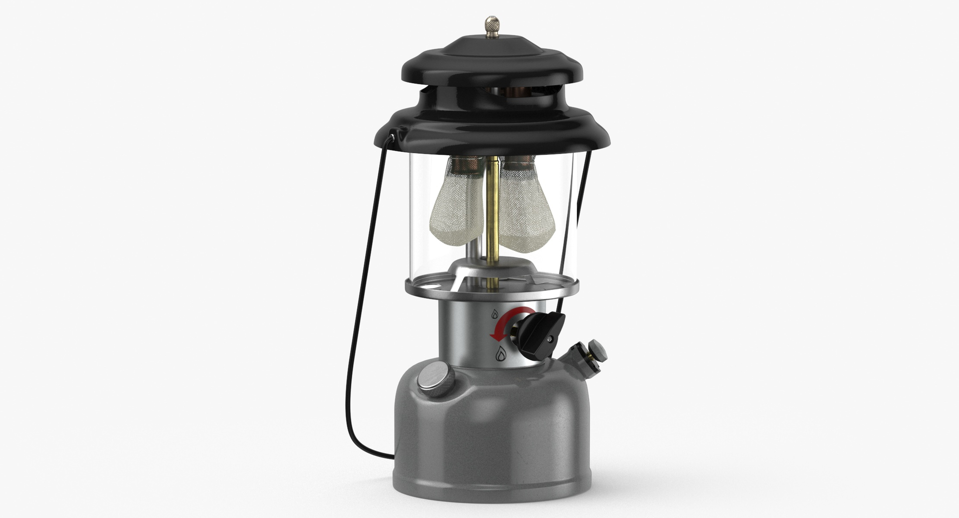 Camping Lantern Type 01 Clean and Dirty model https://p.turbosquid.com/ts-thumb/T2/Q6rN1K/Xv/0000/jpg/1686922360/1920x1080/turn_fit_q99/8752ee4fab306421d40fb6169f3357719a36fbbf/0000-1.jpg