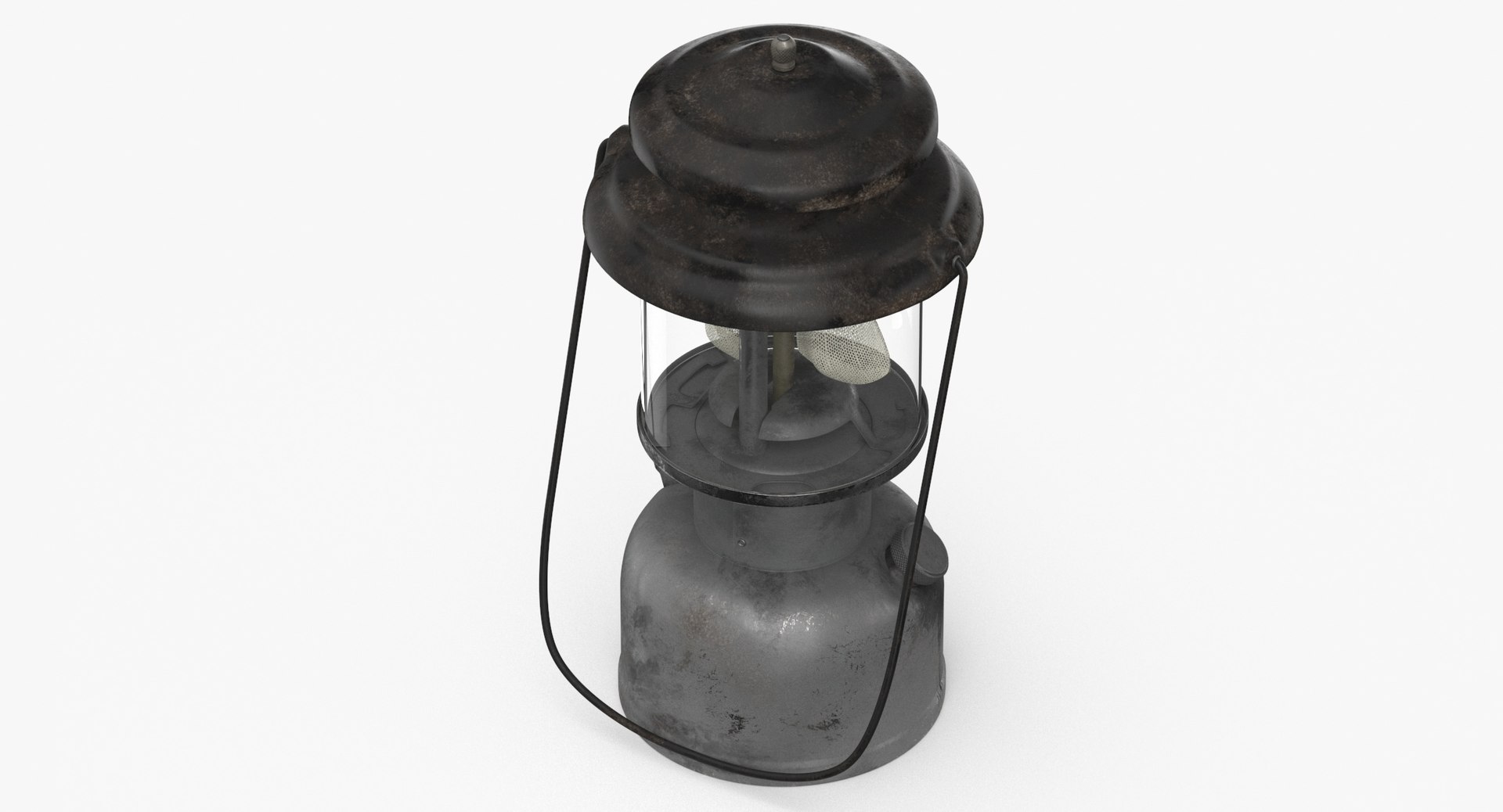 Camping Lantern Type 01 Clean and Dirty model https://p.turbosquid.com/ts-thumb/T2/Q6rN1K/sE/camping_lantern_type_01_clean_thumbnail_0014/jpg/1686922489/1920x1080/fit_q87/1e8bfc01bf9c7ef6a8dda4fd8e1c54e302d9e110/camping_lantern_type_01_clean_thumbnail_0014.jpg