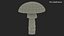 Toadstool