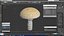 Toadstool