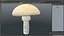 Toadstool