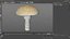 Toadstool