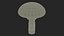 Toadstool