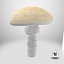 Toadstool