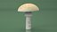 Toadstool
