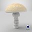 Toadstool
