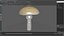 Toadstool