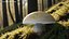 Toadstool