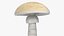 Toadstool
