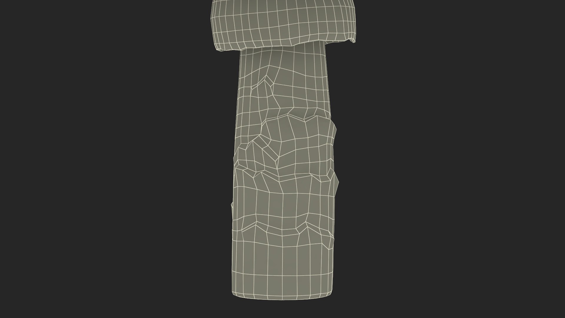 Toadstool 3D model https://p.turbosquid.com/ts-thumb/T2/SD7dNu/p1/toadstool3dsmodel025/jpg/1713155041/1920x1080/fit_q87/8e7ca24b201c9da3fe78c04d14da8b5e3a508a02/toadstool3dsmodel025.jpg