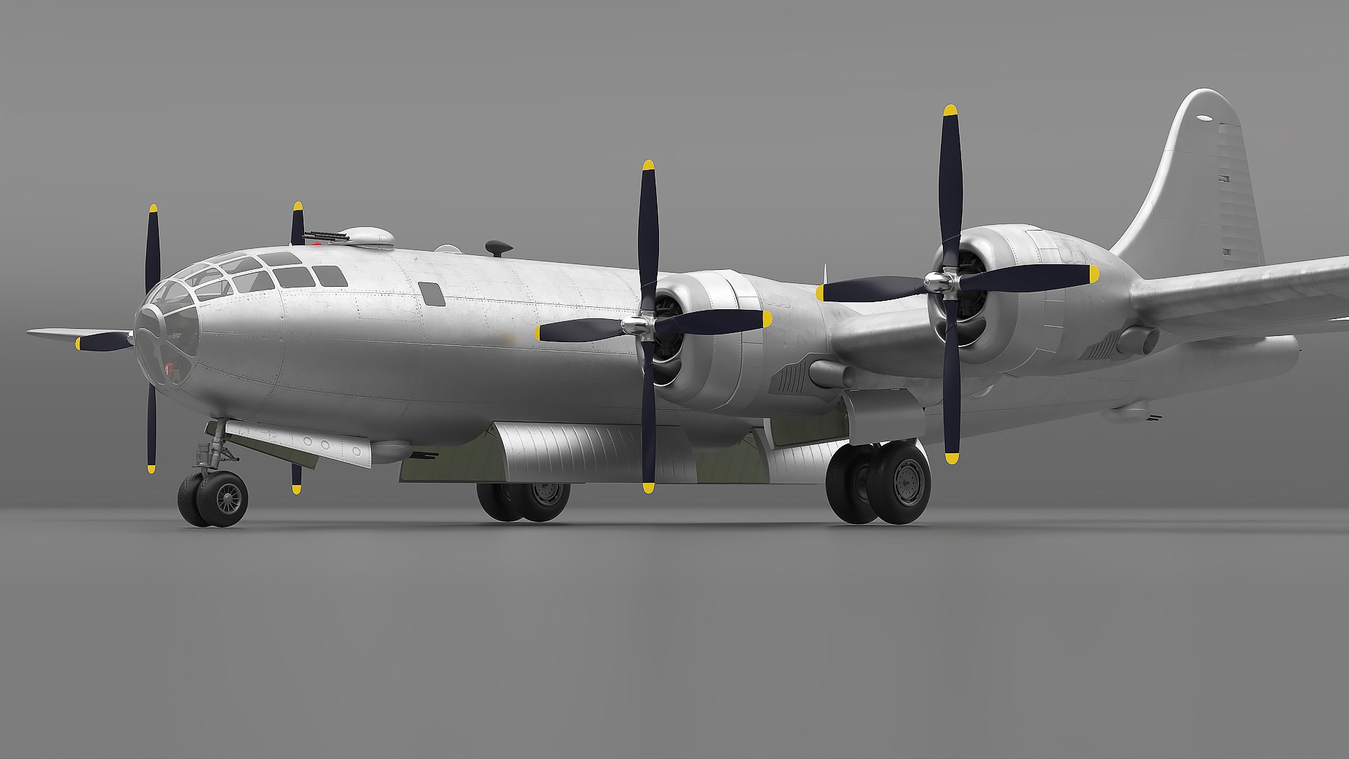 Strategic Heavy Bomber Rigged 3D https://p.turbosquid.com/ts-thumb/T2/UhSb1Y/5H/strategic_heavy_bomber_rigged_006/jpg/1741164328/1920x1080/fit_q87/2fdfc24117010f3d309ece3491f0fc112e77ab86/strategic_heavy_bomber_rigged_006.jpg