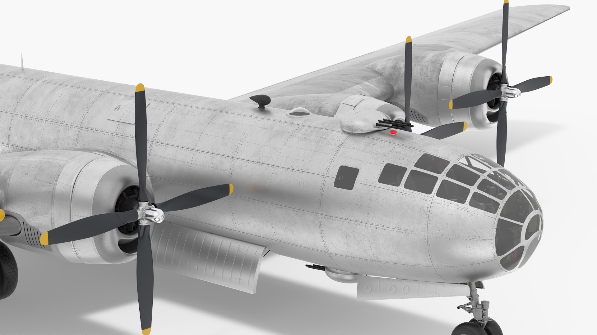 Strategic Heavy Bomber Rigged 3D https://p.turbosquid.com/ts-thumb/T2/UhSb1Y/U4/strategic_heavy_bomber_rigged_012/jpg/1741164346/1920x1080/fit_q87/3b534fe53d4e4e44715ea79ca26aa3f578a8a645/strategic_heavy_bomber_rigged_012.jpg