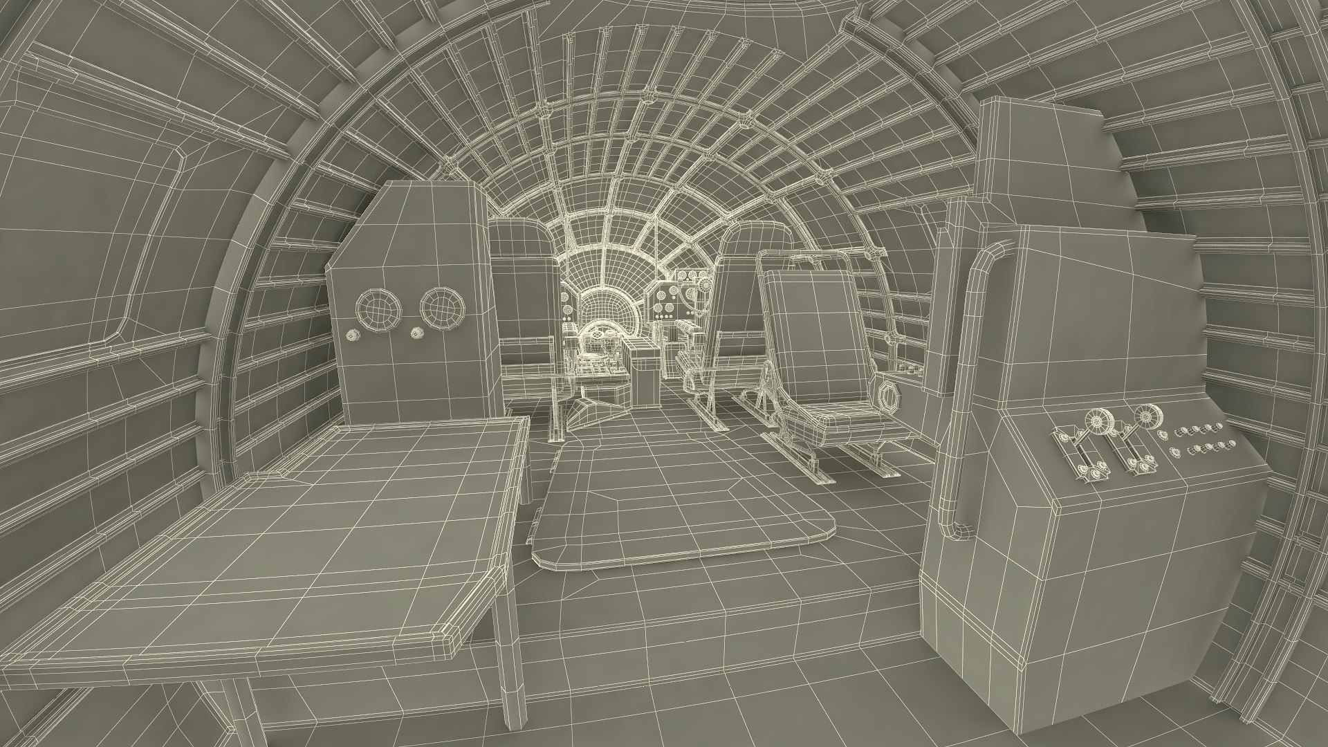 Strategic Heavy Bomber Rigged 3D https://p.turbosquid.com/ts-thumb/T2/UhSb1Y/hS/strategic_heavy_bomber_rigged_037/jpg/1741164436/1920x1080/fit_q87/df565cb8a719929851f80c9e52186d183ed68308/strategic_heavy_bomber_rigged_037.jpg