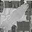 Strategic Heavy Bomber Rigged