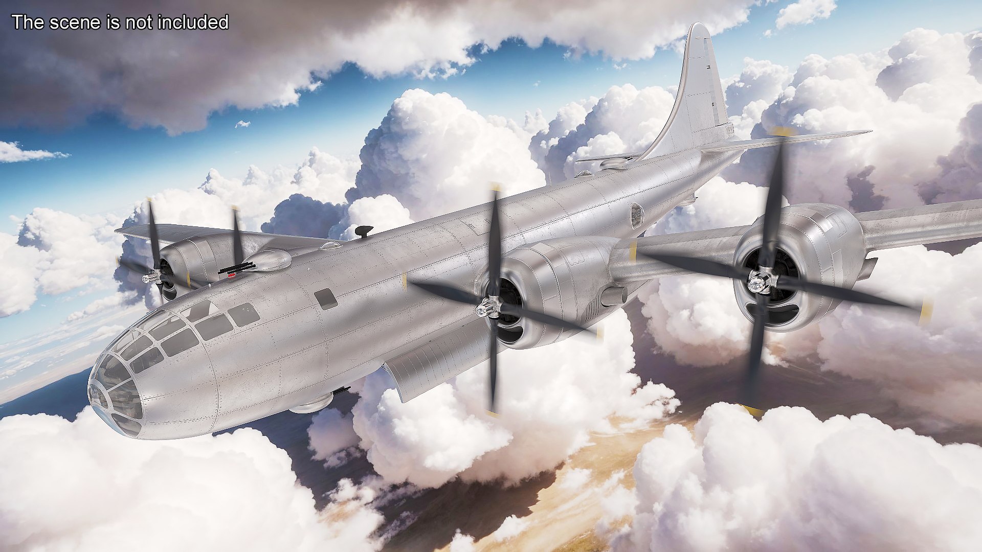 Strategic Heavy Bomber Rigged 3D https://p.turbosquid.com/ts-thumb/T2/UhSb1Y/vB/strategic_heavy_bomber_rigged_004/jpg/1741164323/1920x1080/fit_q87/707f40784f6b08c1047725df63adba583ece4a48/strategic_heavy_bomber_rigged_004.jpg