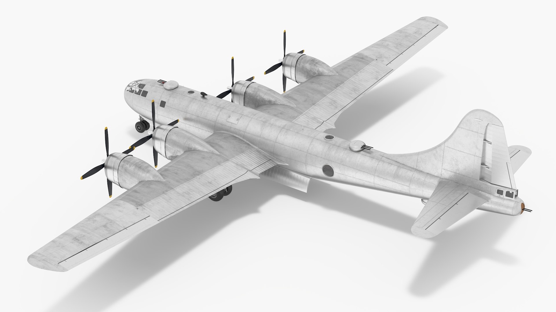 Strategic Heavy Bomber Rigged 3D https://p.turbosquid.com/ts-thumb/T2/UhSb1Y/vW/strategic_heavy_bomber_rigged_010/jpg/1741164340/1920x1080/fit_q87/7d4d8043892144a50c032e8da84114eed1dbbae5/strategic_heavy_bomber_rigged_010.jpg