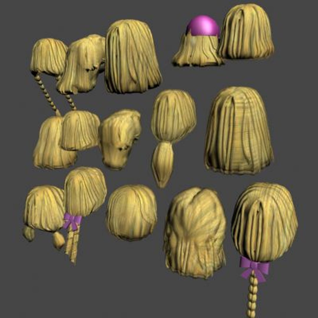 collections hair 34 different 3d model https://p.turbosquid.com/ts-thumb/T2/ZwXZCG/Z4uD27BM/4/jpg/1128104924/1920x1080/fit_q87/655a216daa31c3bb4d22852a761b41a75a1c5cf9/4.jpg