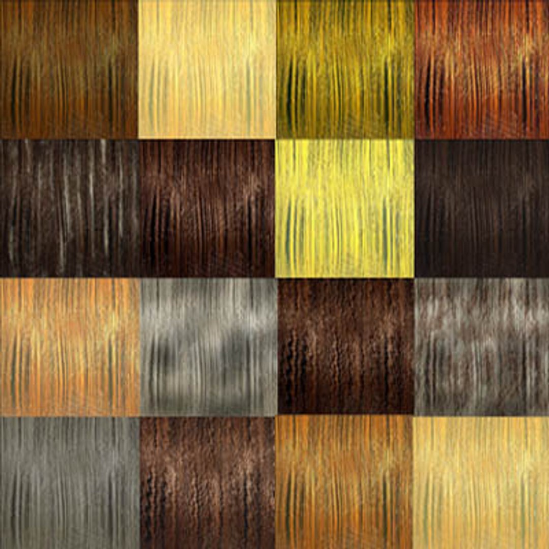 collections hair 34 different 3d model https://p.turbosquid.com/ts-thumb/T2/ZwXZCG/kmQ7GzJh/7samples/jpg/1128104890/1920x1080/fit_q87/97fa2e49cbbb1ea6f2e37f4e0982132a8064635d/7samples.jpg