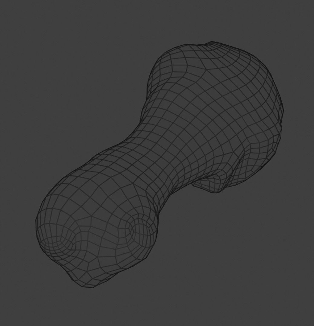 3D cooked chicken leg drumstick model https://p.turbosquid.com/ts-thumb/T2/drAztL/MKRQMrnn/wireframe3/png/1547734566/1920x1080/fit_q87/5957cdac10b7518f34c4cb8d1feb0ee9064b2752/wireframe3.jpg