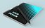 Notepad with Pen