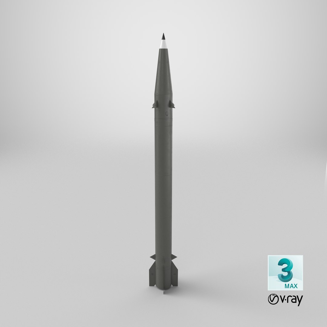 Fateh-110 Tactical Strike Missile model https://p.turbosquid.com/ts-thumb/T2/hunzEk/dQ/stemcell_max_vray_render/png/1735666822/1920x1080/fit_q87/f273f8e4e79e84355f0aeb5f1016469338bd197a/stemcell_max_vray_render.jpg