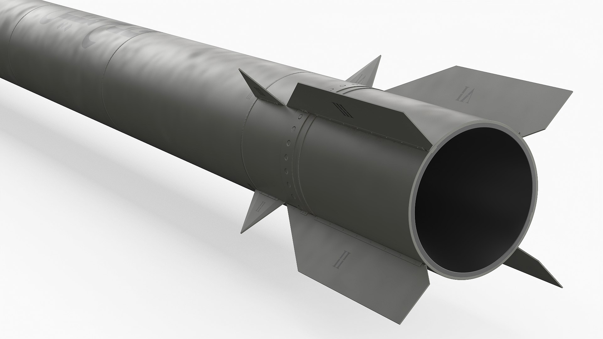 Fateh-110 Tactical Strike Missile model https://p.turbosquid.com/ts-thumb/T2/hunzEk/pz/fateh110_tactical_strike_missile_010/jpg/1733526715/1920x1080/fit_q87/af577935323c96a038cb957ac12b8afc8a7ff09d/fateh110_tactical_strike_missile_010.jpg