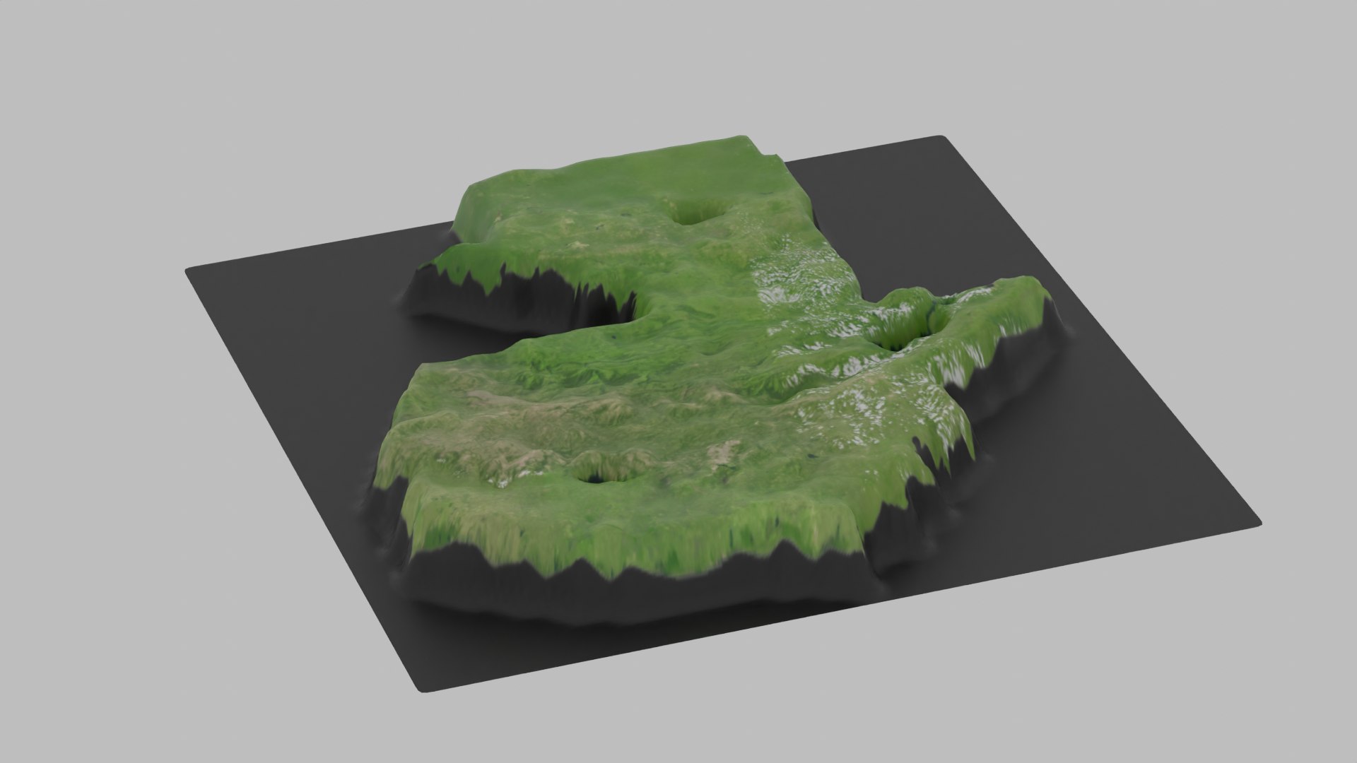 Guatemala Map Country 3D https://p.turbosquid.com/ts-thumb/T2/i9Doxp/4J/r_e/png/1685281564/1920x1080/fit_q87/7cfb755bcf7e3875f5e6b77317cce465671f31ea/r_e.jpg