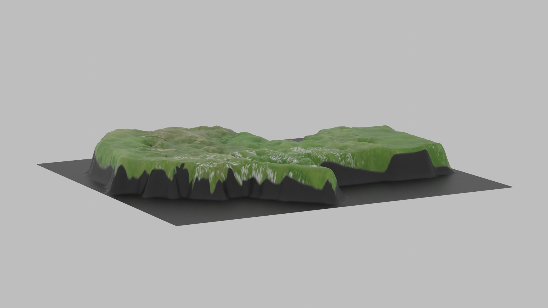 Guatemala Map Country 3D https://p.turbosquid.com/ts-thumb/T2/i9Doxp/O7/r_d/png/1685281565/1920x1080/fit_q87/f548e344143ed015b03f8d4b7932828231e52538/r_d.jpg