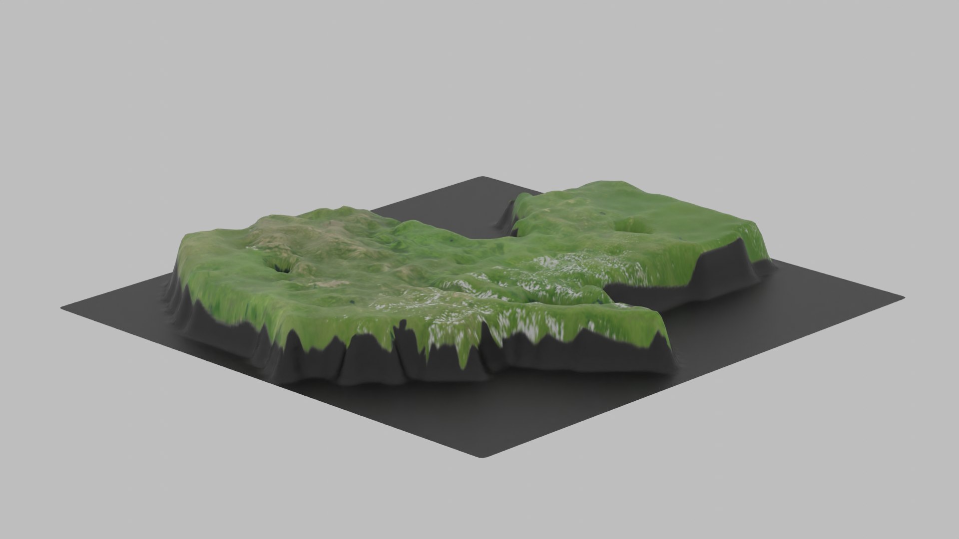 Guatemala Map Country 3D https://p.turbosquid.com/ts-thumb/T2/i9Doxp/fL/r_s/png/1685281573/1920x1080/fit_q87/fe86fd55b72c14590da751a190f708c9d128fb36/r_s.jpg