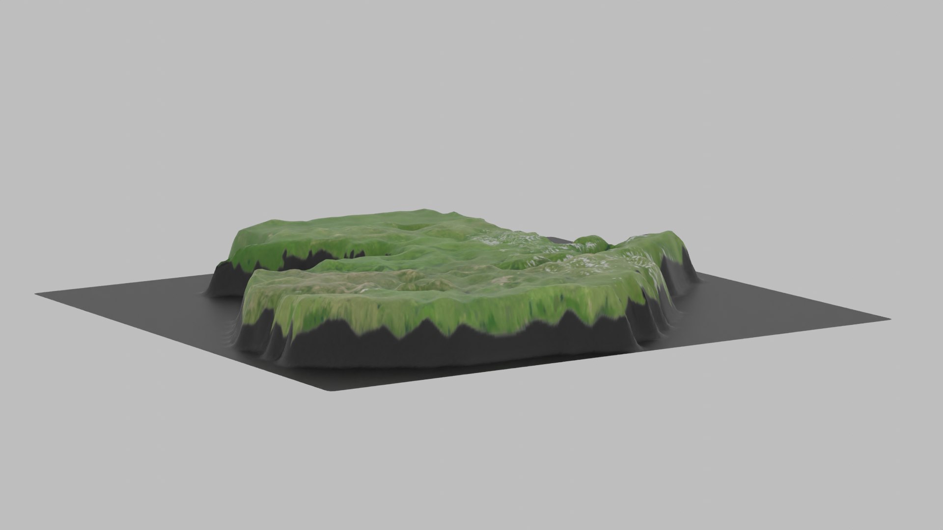 Guatemala Map Country 3D https://p.turbosquid.com/ts-thumb/T2/i9Doxp/fz/r_r/png/1685281572/1920x1080/fit_q87/fccbd80fe56ac13cfa030acc5757fb1a14ede21d/r_r.jpg