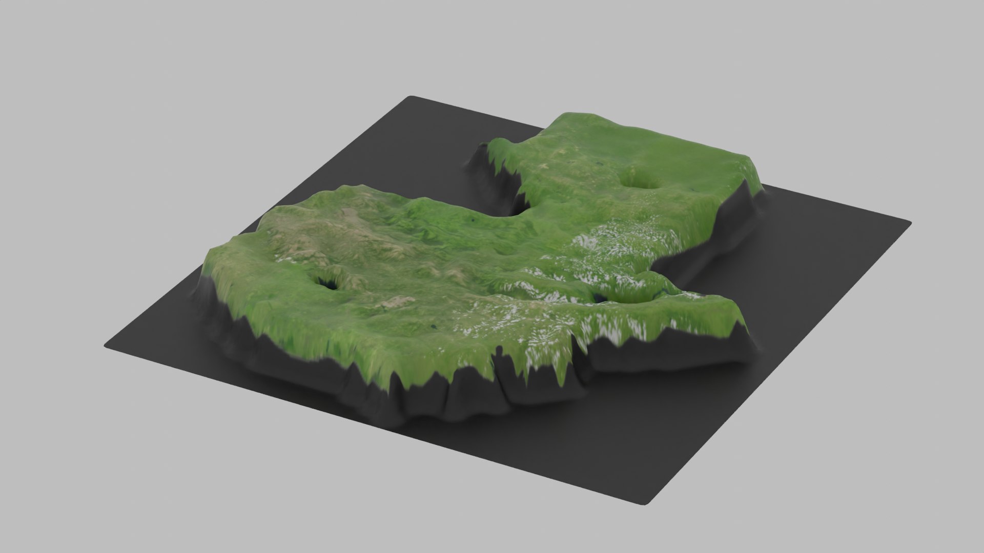 Guatemala Map Country 3D https://p.turbosquid.com/ts-thumb/T2/i9Doxp/rG/r_f/png/1685281568/1920x1080/fit_q87/760558c9a1a25cdfab2595608395c30f7b21dbef/r_f.jpg