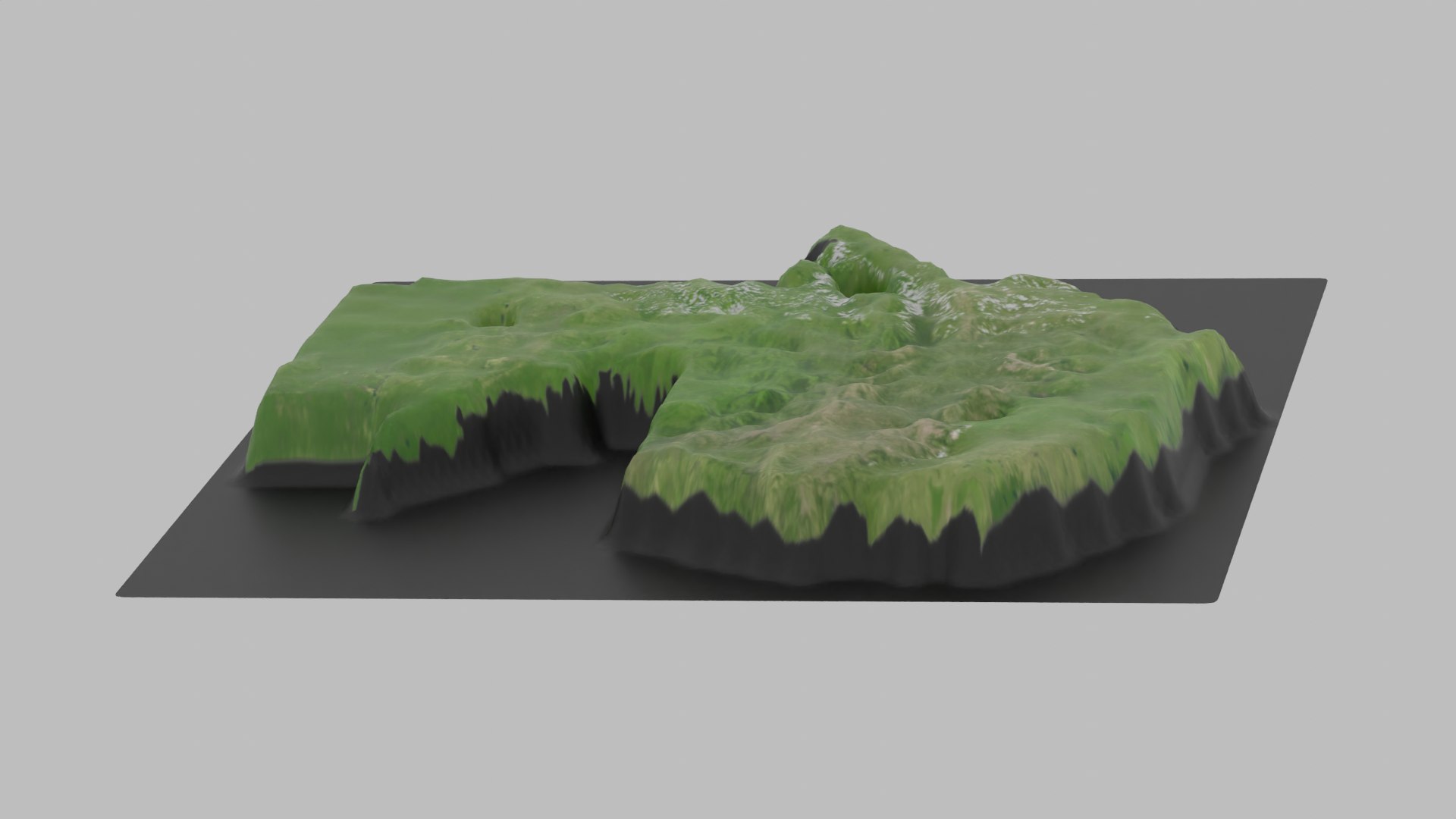 Guatemala Map Country 3D https://p.turbosquid.com/ts-thumb/T2/i9Doxp/rK/r_c/png/1685281563/1920x1080/fit_q87/4595f6385b9c618b1893ddd9a47addeb2cea4126/r_c.jpg